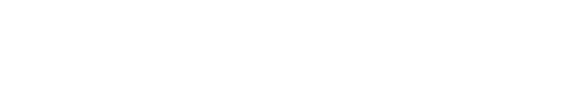 ticketera